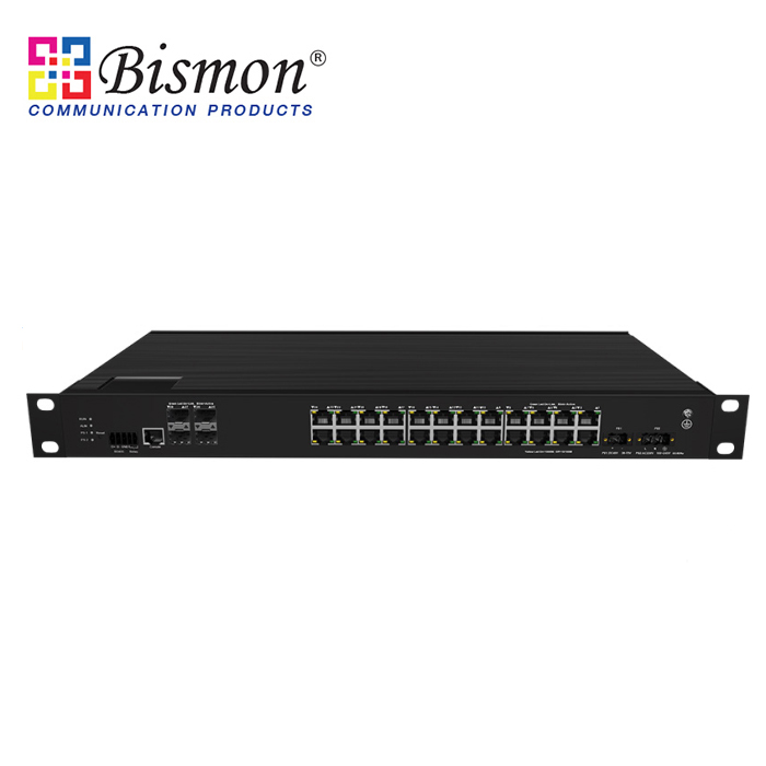 24-port-10-100-1000M-RJ45-with-4x1000Base-X-SFP-slot-uplink-Industrial-Switch-Managed-L3